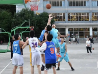 云南師范大學(xué)文理學(xué)院2023年報名條件、招生要求、招生對象