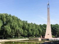 西安交通師范大學(xué)興慶校區(qū)2023年怎么樣、好不好