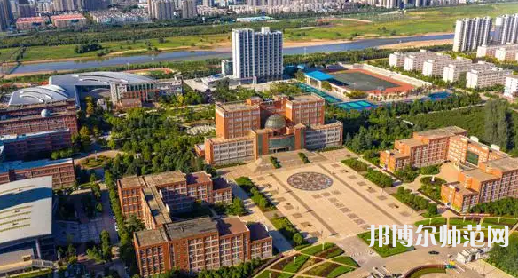 云南師范大學(xué)文理學(xué)院2023年怎么樣、好不好