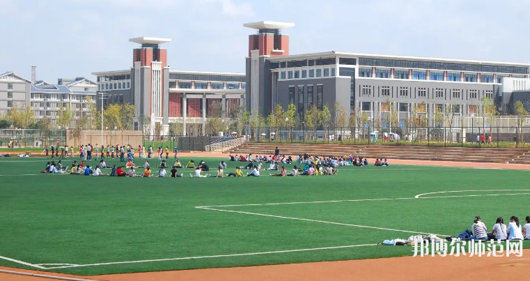 云南師范大學(xué)2023年報(bào)名條件、招生要求、招生對(duì)象