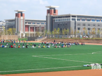云南師范大學(xué)2023年報名條件、招生要求、招生對象