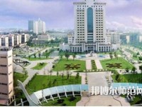 西南財經師范大學光華校區(qū)2023年網站網址