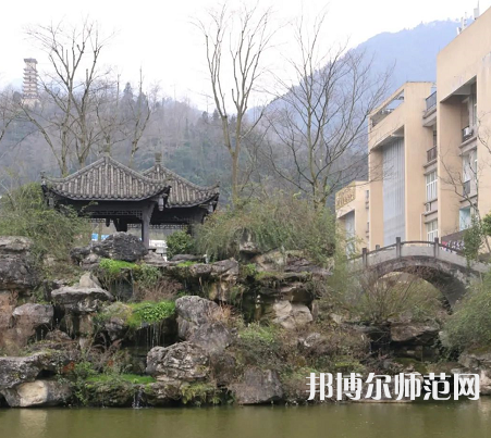 內(nèi)江師范學(xué)院2023年報(bào)名條件、招生要求、招生對(duì)象 