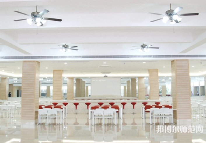  四川大學(xué)錦江師范學(xué)院2023年怎么樣、好不好