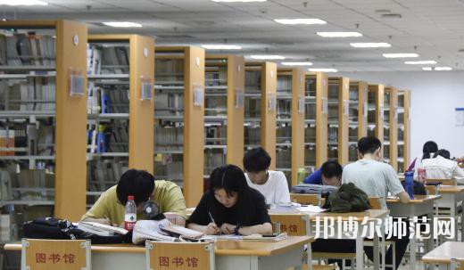 西安外事師范學院2023年報名條件、招生要求、招生對象