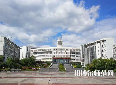 四川職業(yè)技術(shù)師范學(xué)院2023年報(bào)名條件、招生要求、招生對象