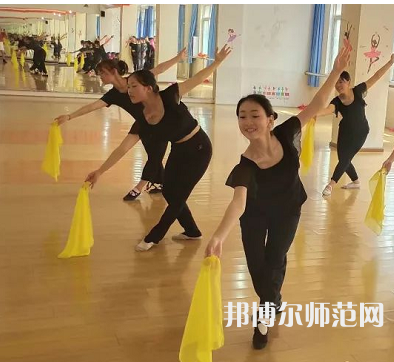 雅安幼師職業(yè)高級(jí)中學(xué)2023年怎么樣、好不好