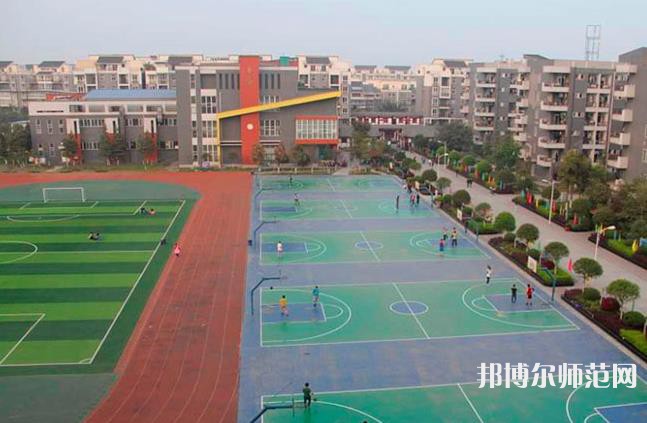 四川師范大學(xué)幼師學(xué)院2023年報(bào)名條件、招生要求、招生對(duì)象