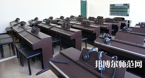 四川師范大學(xué)幼師學(xué)院2023年報(bào)名條件、招生要求、招生對(duì)象