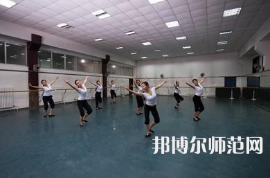 西安建筑科技師范大學(xué)雁塔校區(qū)2023年學(xué)費(fèi)、收費(fèi)多少