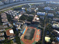 四川師范大學(xué)成都學(xué)院2023年報名條件、招生要求、招生對象