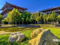 西安建筑科技師范大學(xué)雁塔校區(qū)2023年報(bào)名條件、招生要求、招生對(duì)象