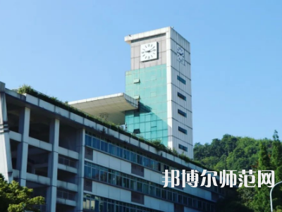 四川農(nóng)業(yè)師范大學雅安校區(qū)2023年報名條件、招生要求、招生對象