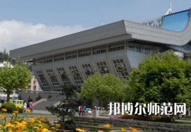 四川農(nóng)業(yè)師范大學雅安校區(qū)2023年報名條件、招生要求、招生對象
