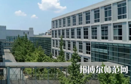 四川大學(xué)師范學(xué)院江安校區(qū)2023年報(bào)名條件、招生要求、招生對(duì)象