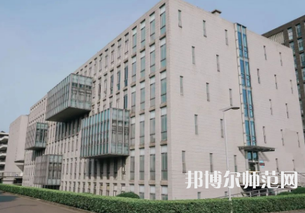 四川大學(xué)師范學(xué)院江安校區(qū)2023年報(bào)名條件、招生要求、招生對(duì)象、