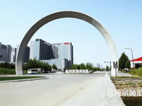河北大學(xué)師范學(xué)院新校區(qū)2023年報(bào)名條件、招生要求、招生對(duì)象