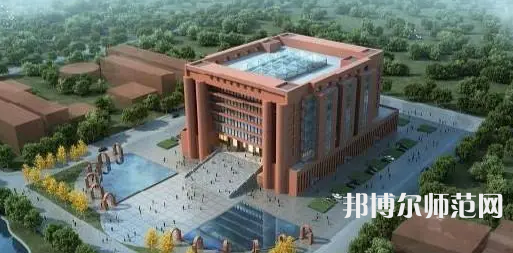 河北大學(xué)師范學(xué)院2023年報名條件、招生要求、招生對象