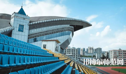 四川大學(xué)師范學(xué)院望江校區(qū)2023年報(bào)名條件、招生要求、招生對象