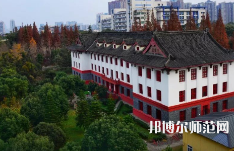 四川大學(xué)師范學(xué)院望江校區(qū)2023年報(bào)名條件、招生要求、招生對象