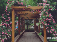 西安工業(yè)師范大學(xué)2023年報(bào)名條件、招生要求、招生對(duì)象