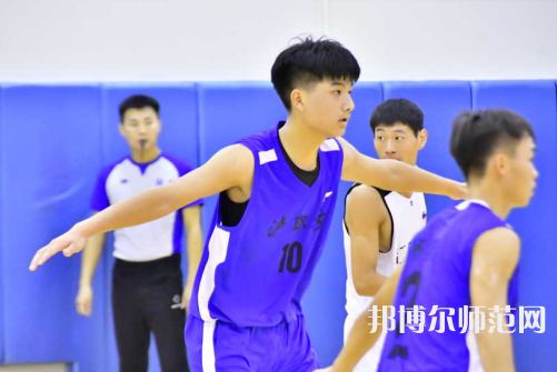 瀘州市幼師職業(yè)技術(shù)學(xué)校2023年怎么樣、好不好