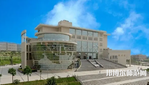 西安工程師范大學(xué)臨潼校區(qū)2023年報(bào)名條件、招生要求、招生對(duì)象