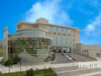西安工程師范大學(xué)臨潼校區(qū)2023年報(bào)名條件、招生要求、招生對(duì)象