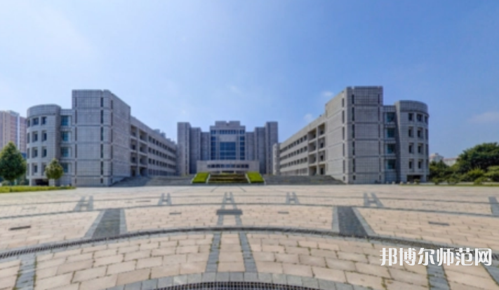 河北農(nóng)業(yè)師范大學(xué)現(xiàn)代科技學(xué)院2023年報名條件、招生要求、招生對象