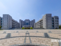 河北農(nóng)業(yè)師范大學(xué)現(xiàn)代科技學(xué)院2023年報名條件、招生要求、招生對象