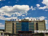 河北科技師范大學(xué)2023年報(bào)名條件、招生要求、招生對(duì)象