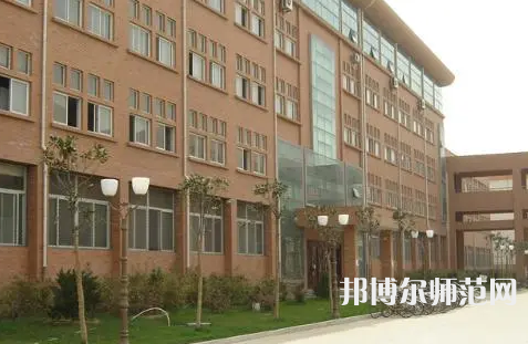 河北工程師范大學(xué)中華南校區(qū)2023年報(bào)名條件、招生要求、招生對(duì)象