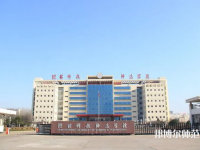河北科技師范學(xué)院2023年報名條件、招生要求、招生對象