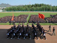 河北民族師范學(xué)院2023年學(xué)費(fèi)、收費(fèi)多少
