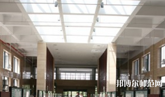 西安文理師范學(xué)院2023年報名條件、招生要求、招生對象