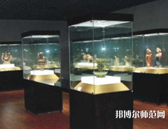 西安文理師范學(xué)院2023年報名條件、招生要求、招生對象