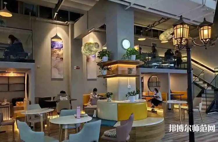 河北師范大學匯華學院2023年報名條件、招生要求、招生對象