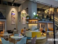 河北師范大學(xué)匯華學(xué)院2023年報名條件、招生要求、招生對象