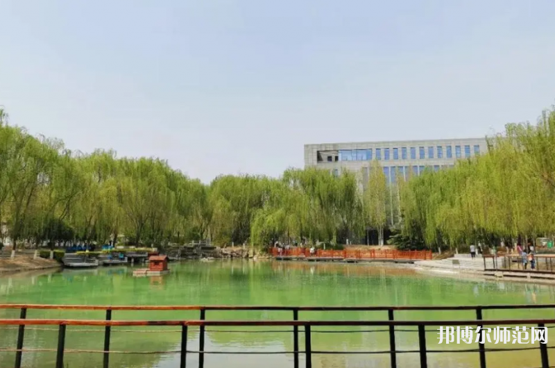 河北師范大學(xué)2023年報(bào)名條件、招生要求、招生對象