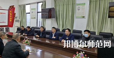 衡水師范學(xué)院學(xué)校2023年報(bào)名條件、招生要求、招生對(duì)象