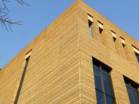 陜西師范大學(xué)2023年學(xué)費(fèi)、收費(fèi)多少