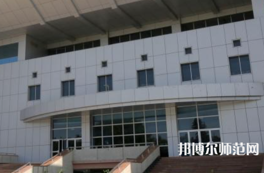 陜西師范大學(xué)2023年報(bào)名條件、招生要求、招生對(duì)象