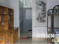 2023年駐馬店幼兒師范高等?？茖W校宿舍環(huán)境怎么樣