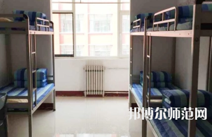 2023年貴陽幼兒師范高等專科學校五年制大專宿舍環(huán)境怎么樣