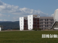 2023年昆明幼兒師范?？茖W(xué)校環(huán)境如何
