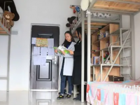2023年畢節(jié)幼兒師范高等?？茖W(xué)校宿舍環(huán)境怎么樣