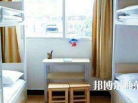 2023年銅仁幼兒師范高等?？茖W(xué)校宿舍環(huán)境怎么樣