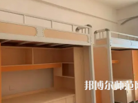 2023年成都幼師大專(zhuān)學(xué)校宿舍環(huán)境怎么樣