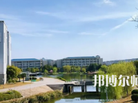 2023年最新安徽師范類大學(xué)排名分數(shù)線及名單