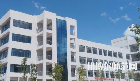 2023年撫州幼兒師范高等?？茖W(xué)校是民辦大學(xué)還是公辦